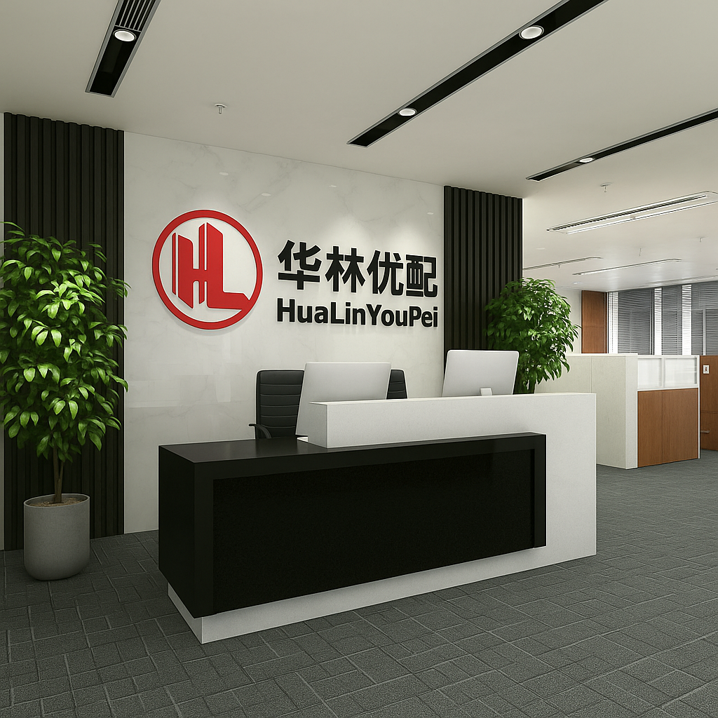 股票配资程序 最高人民法院关于借款合同、民间借贷的裁判要旨精选