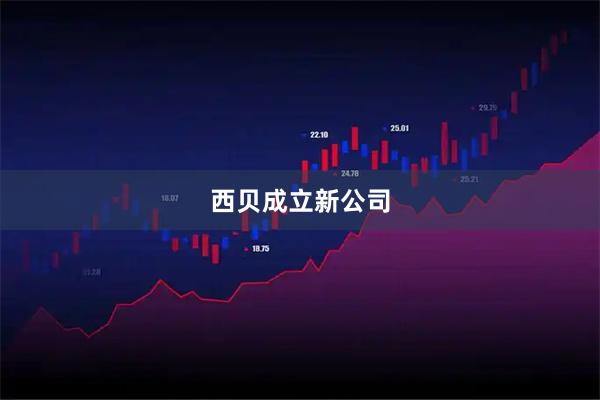 西贝成立新公司